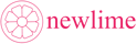 newlime