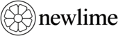 newlime-logo-black-transparent 170px